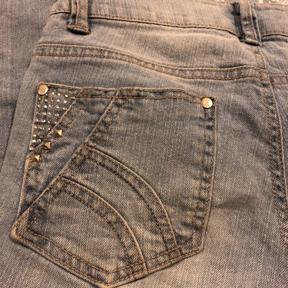Lei skinny jeans - Picture 5 of 5